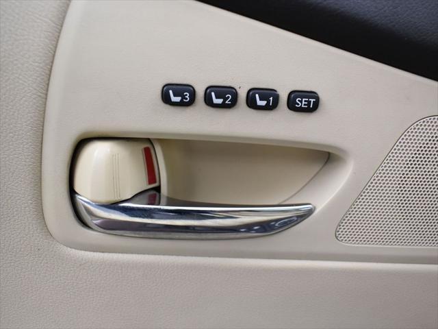 used 2015 Lexus RX 350 car, priced at $16,872