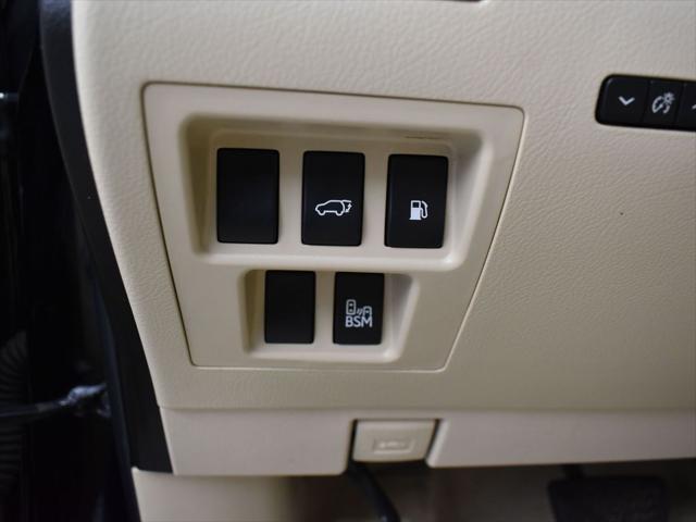 used 2015 Lexus RX 350 car, priced at $16,872