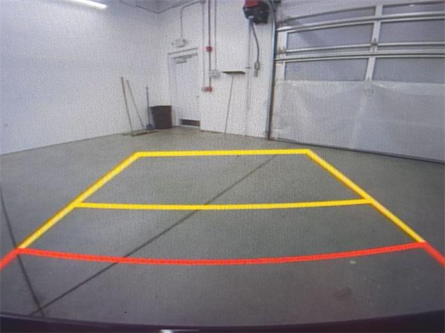 used 2022 Hyundai Elantra car, priced at $17,894