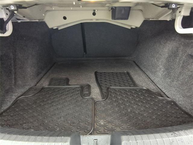 used 2023 Volkswagen Jetta car, priced at $18,400