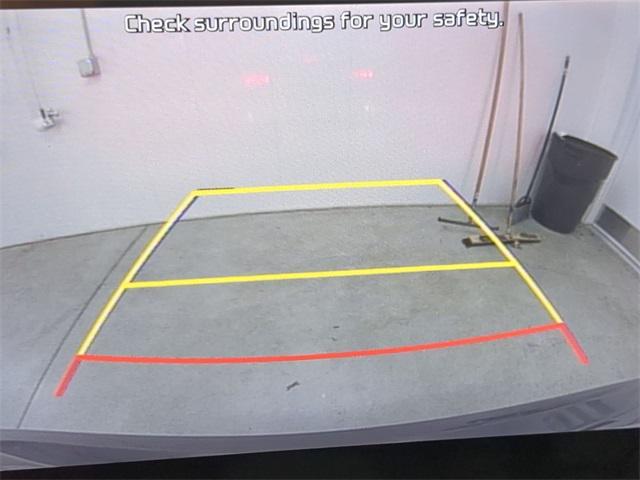 used 2022 Kia Forte car, priced at $19,999