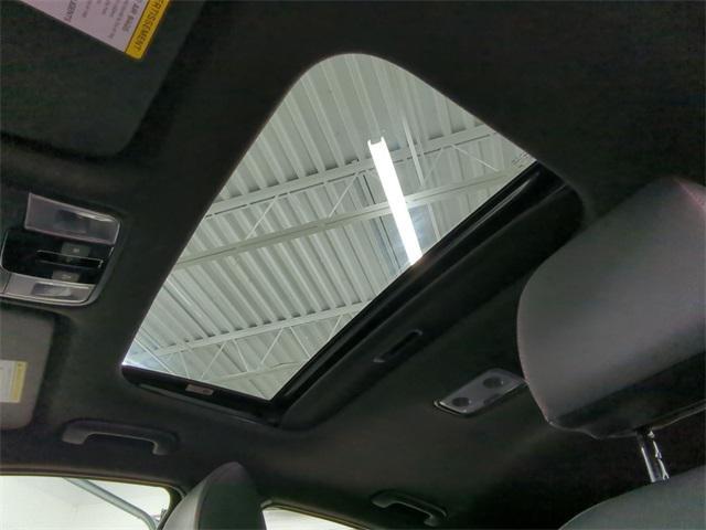 used 2022 Kia Forte car, priced at $19,999