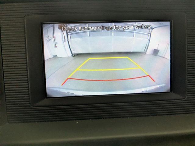 used 2019 Hyundai Elantra car, priced at $10,499