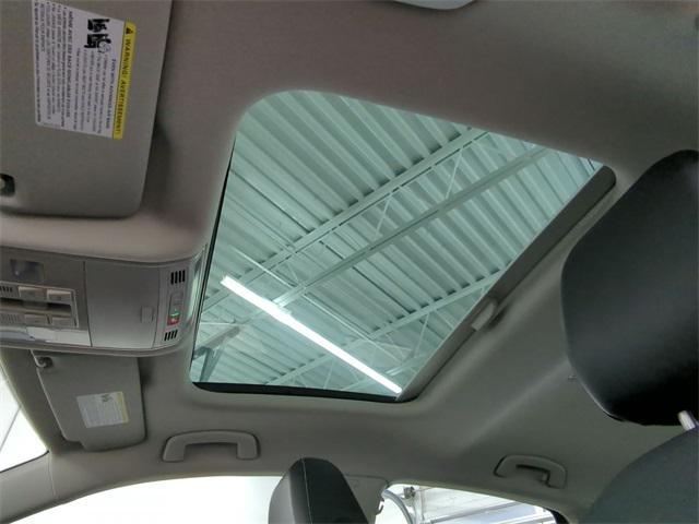 used 2023 Volkswagen Jetta car, priced at $22,000