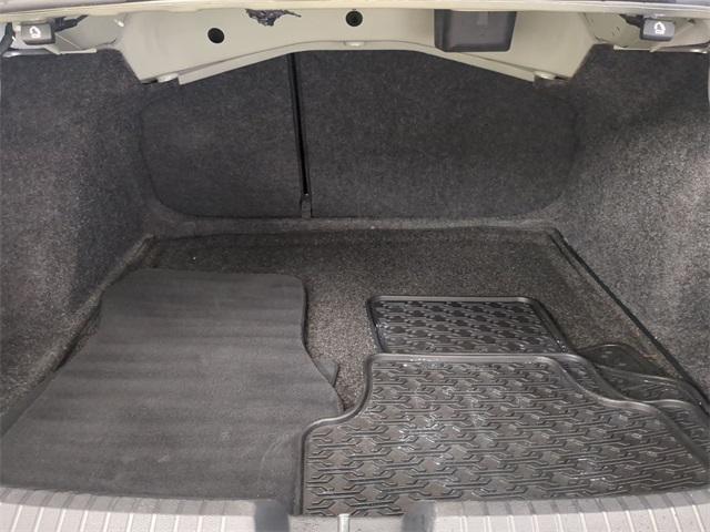 used 2024 Volkswagen Jetta car, priced at $18,995