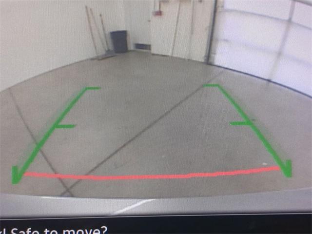 used 2024 Volkswagen Jetta car, priced at $18,995