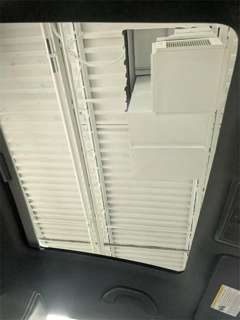 used 2019 Volkswagen Beetle car, priced at $26,990