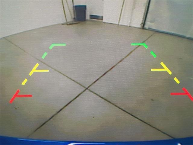 used 2022 Nissan Sentra car, priced at $17,895