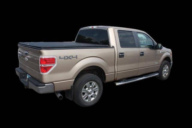 used 2012 Ford F-150 car, priced at $7,990