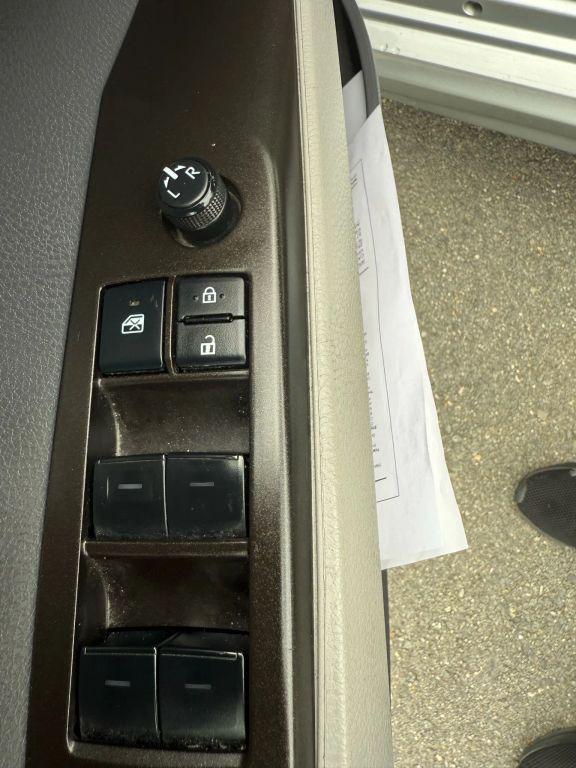used 2022 Toyota Camry car, priced at $17,995