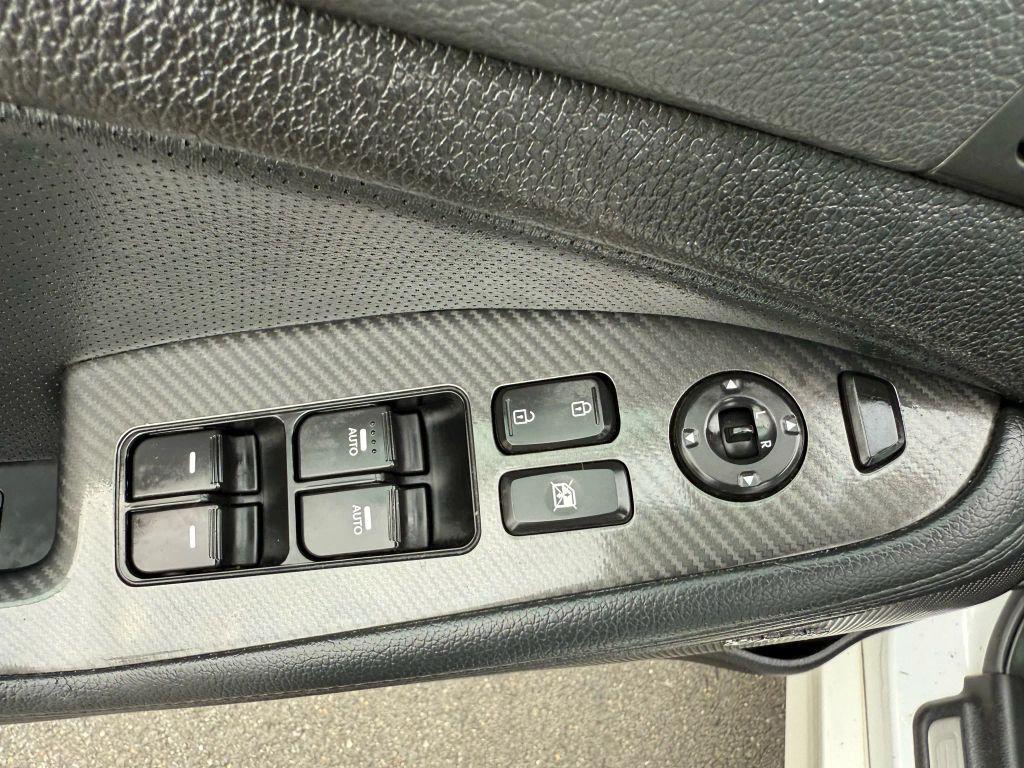 used 2012 Kia Optima car, priced at $5,695