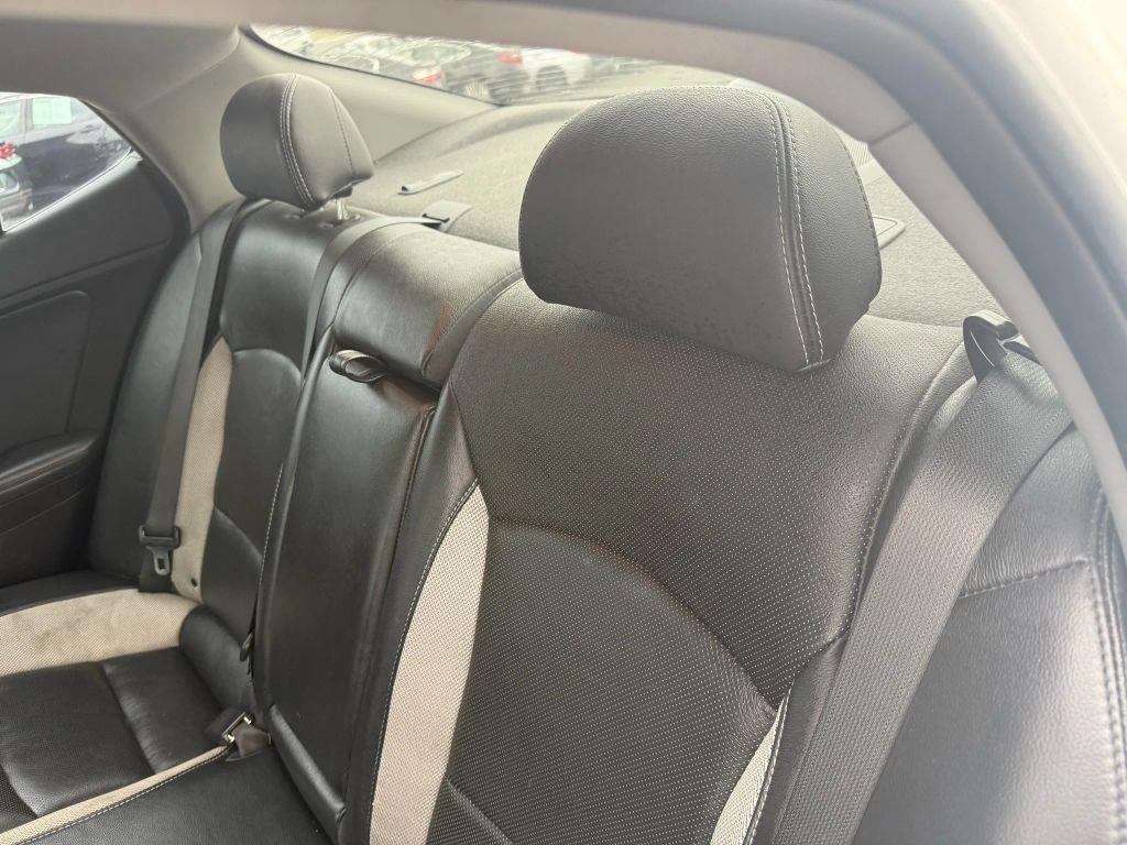 used 2012 Kia Optima car, priced at $5,695