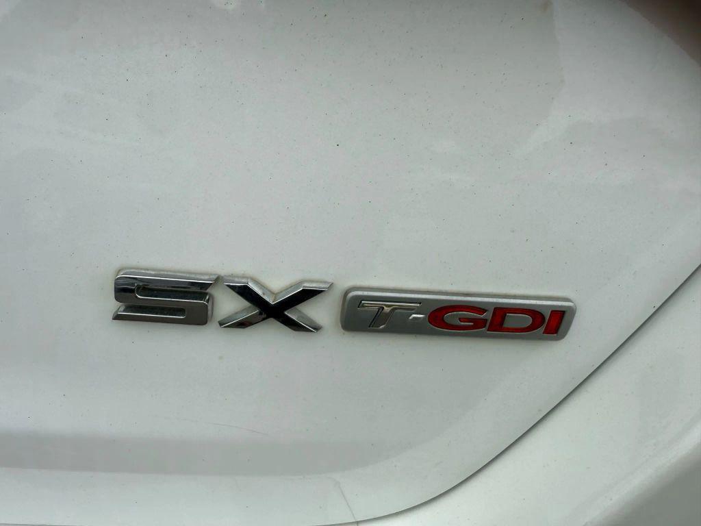 used 2012 Kia Optima car, priced at $5,695