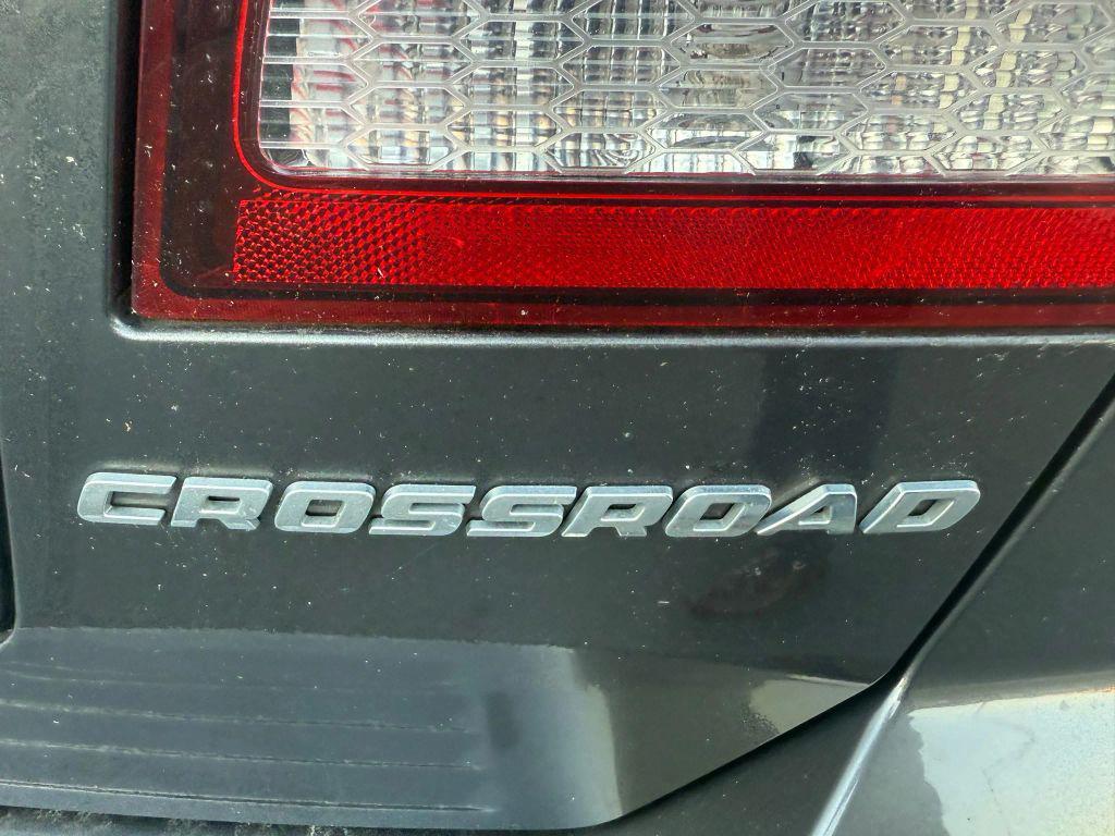 used 2015 Dodge Journey car, priced at $6,995