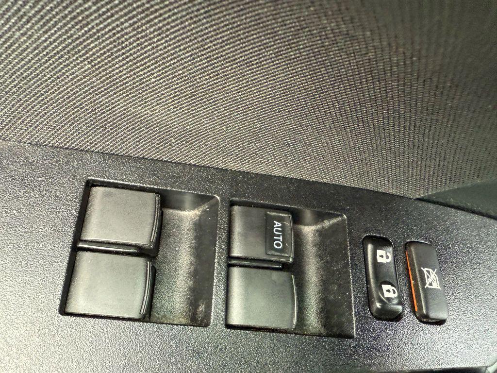 used 2018 Toyota Corolla car