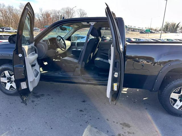 used 2009 GMC Sierra 1500 car, priced at $11,995