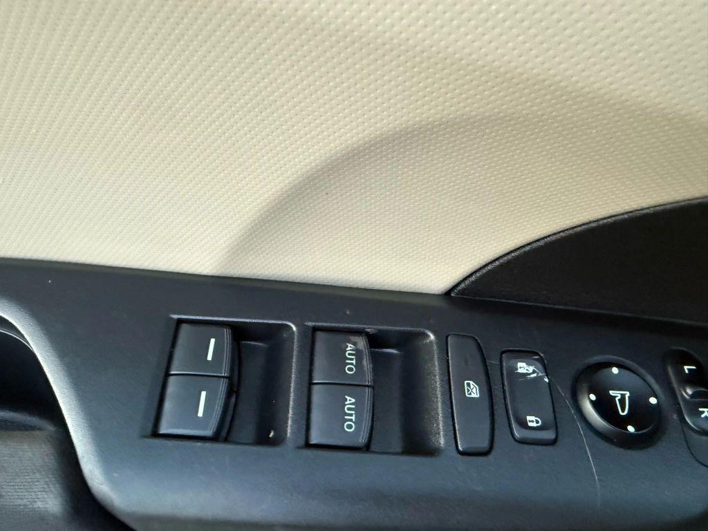 used 2017 Honda Civic car, priced at $10,995