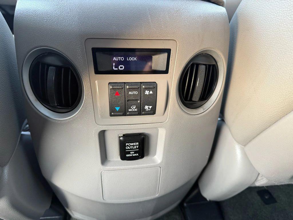 used 2014 Honda Pilot car, priced at $10,995