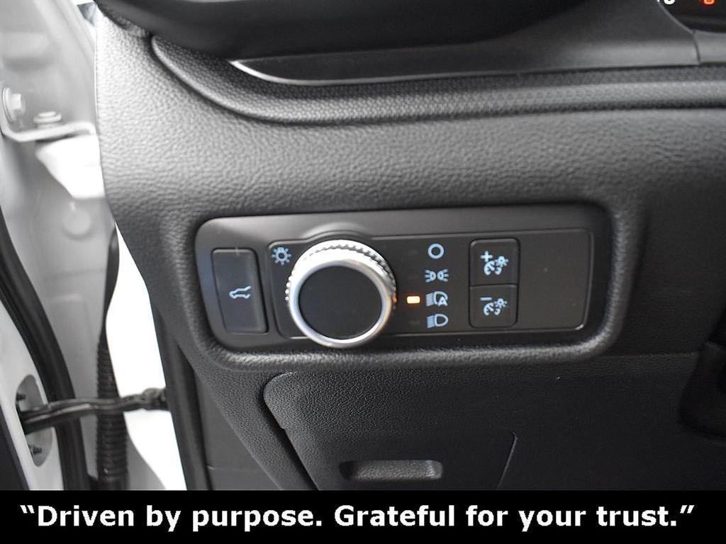 used 2020 Ford Explorer car, priced at $15,986