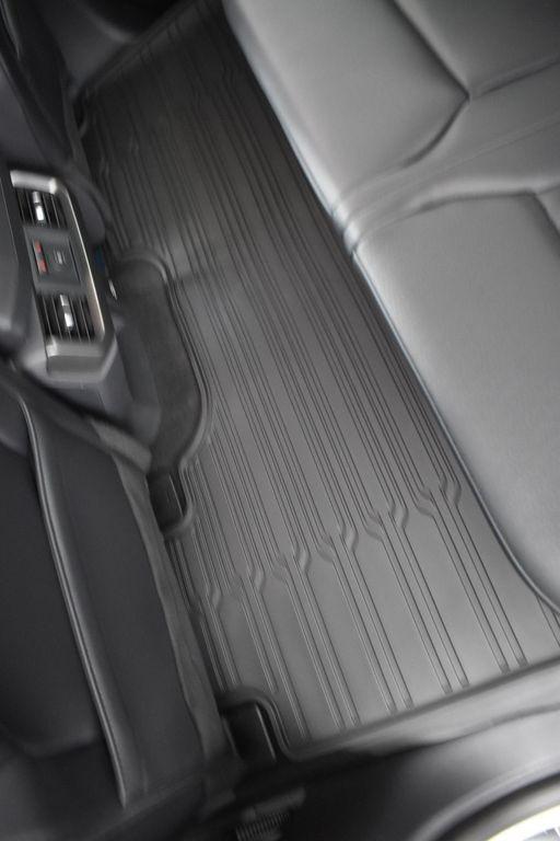 new 2025 Ford F-150 car, priced at $64,596