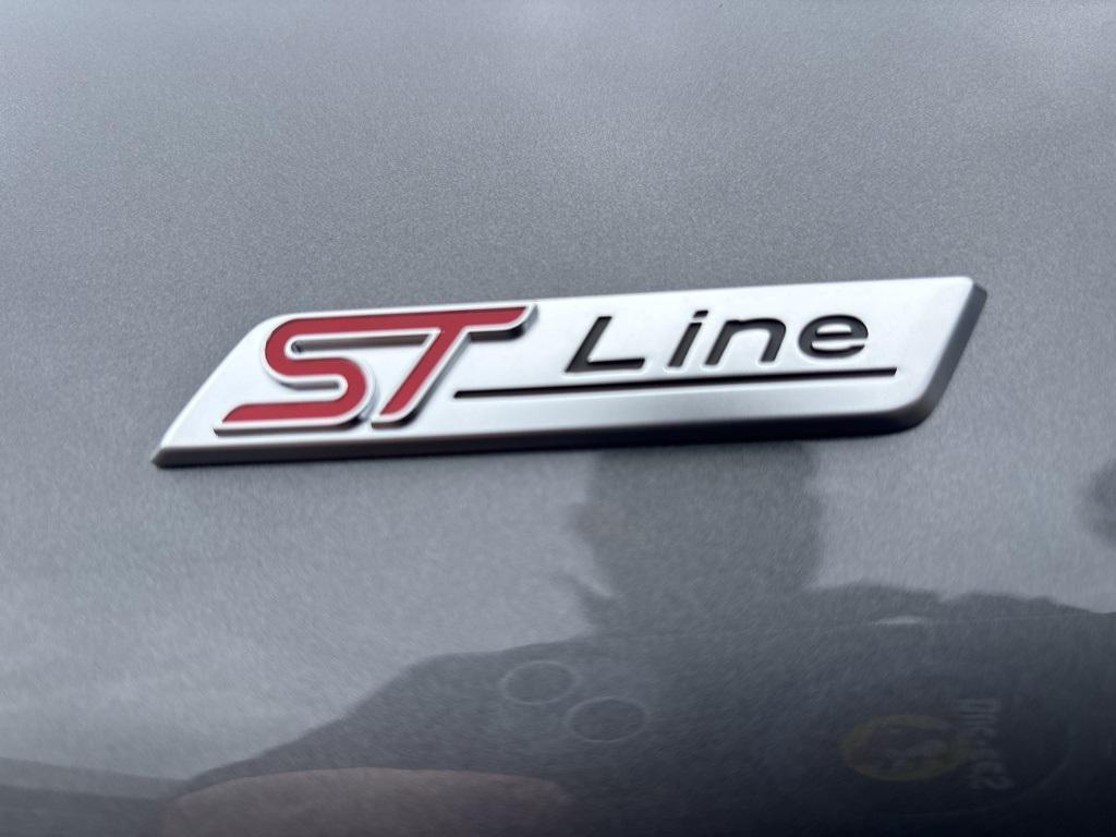 new 2026 Ford Explorer car, priced at $49,480