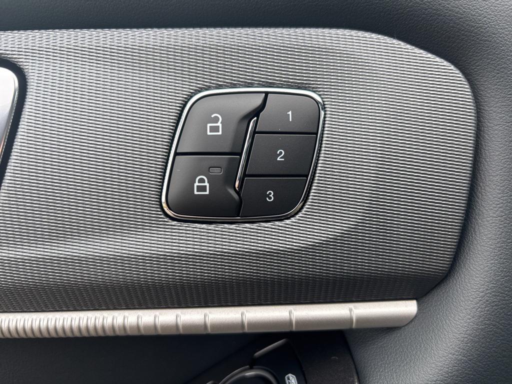 new 2026 Ford Explorer car, priced at $49,480