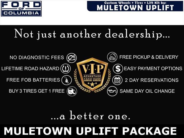 used 2018 Chevrolet Silverado 2500 car, priced at $54,901