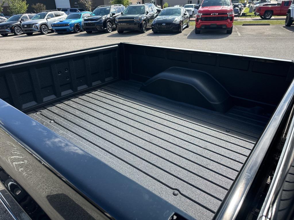 used 1983 GMC Pickup Truck car, priced at $34,951