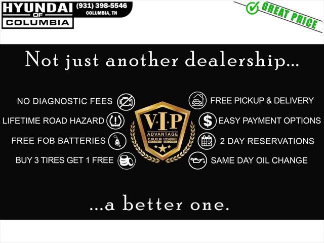 used 2022 Ram 1500 car, priced at $77,731