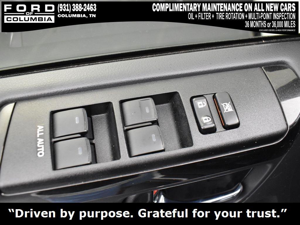 used 2022 Toyota 4Runner car, priced at $38,814