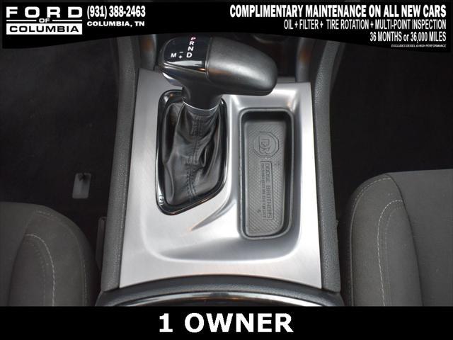 used 2022 Dodge Charger car, priced at $32,821