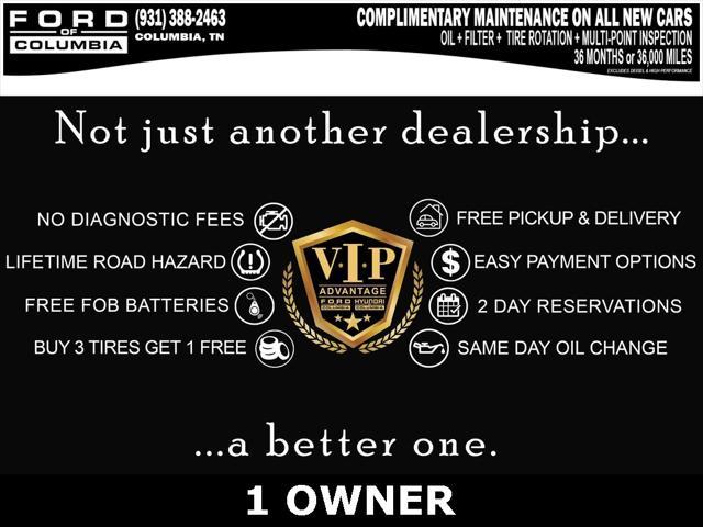 used 2022 Dodge Charger car, priced at $32,821
