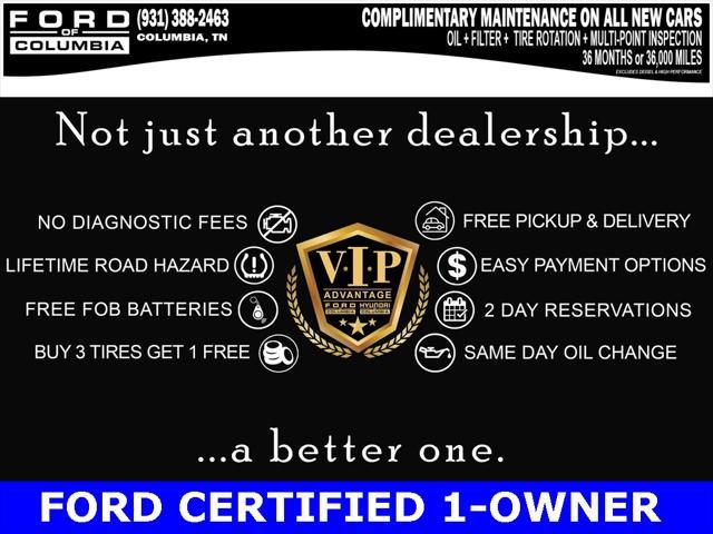 used 2016 Ford Explorer car, priced at $18,406