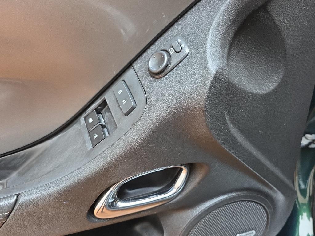 used 2015 Chevrolet Camaro car, priced at $23,983