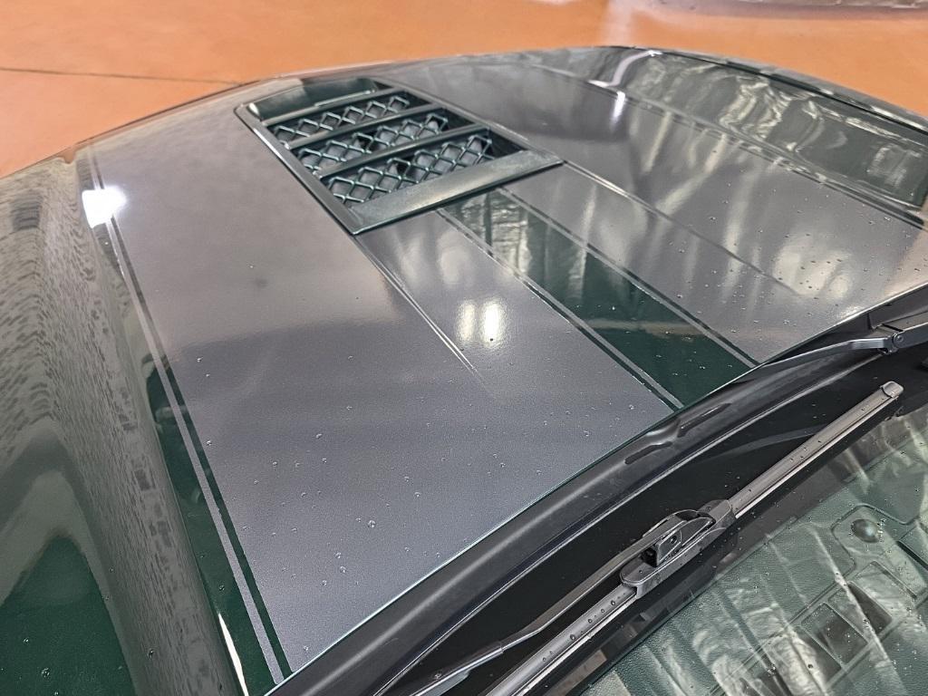 used 2015 Chevrolet Camaro car, priced at $23,983