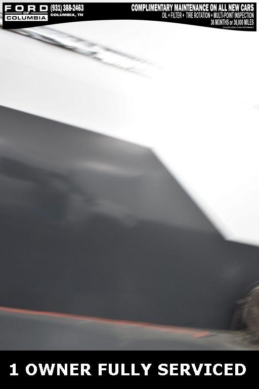 used 2023 GMC Sierra 1500 car, priced at $63,976
