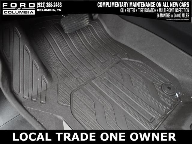 used 2025 GMC Sierra 3500 car, priced at $94,916