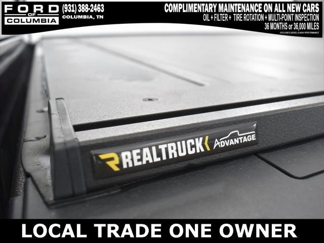 used 2025 GMC Sierra 3500 car, priced at $94,916