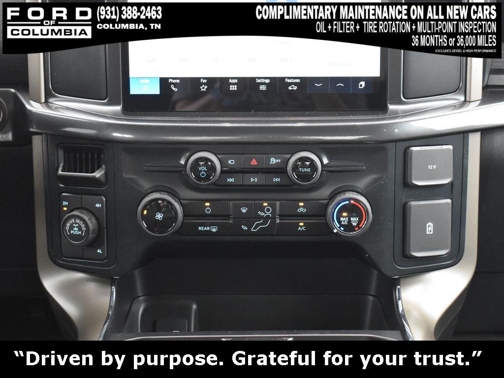 used 2022 Jeep Compass car, priced at $19,948
