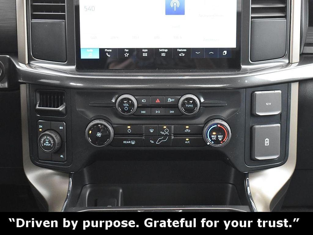 used 2022 Jeep Compass car, priced at $17,116