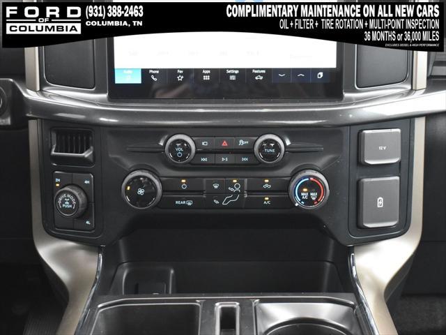 used 2022 Jeep Compass car, priced at $19,948