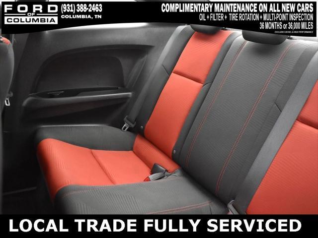 used 2015 Honda Civic car, priced at $17,476