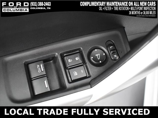used 2015 Honda Civic car, priced at $17,476