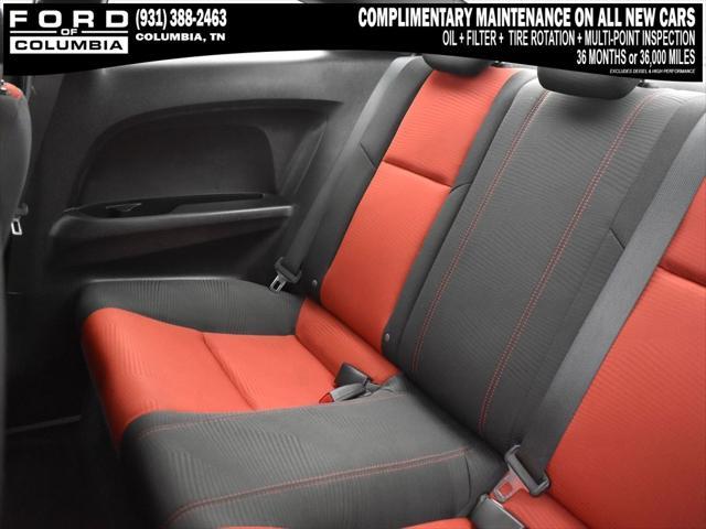 used 2015 Honda Civic car, priced at $17,476