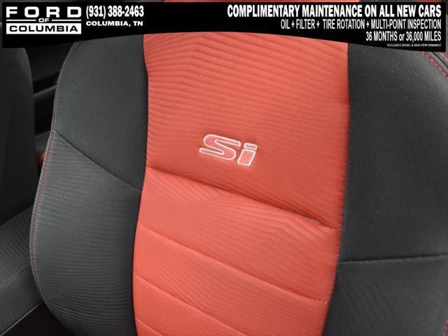 used 2015 Honda Civic car, priced at $17,476