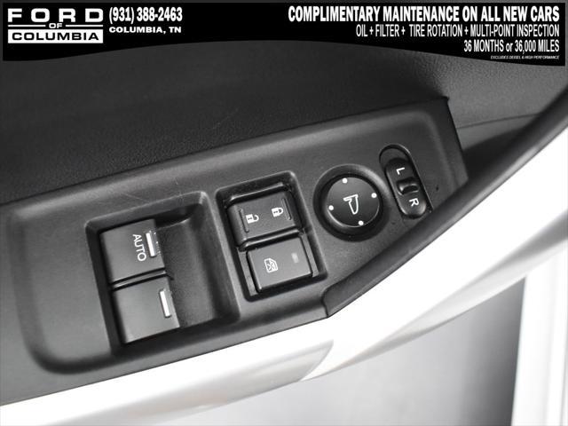 used 2015 Honda Civic car, priced at $17,476