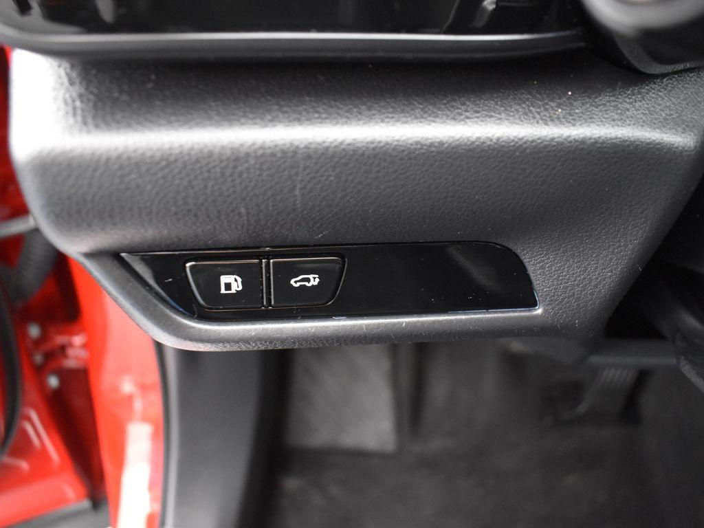 used 2022 Lexus NX 350 car, priced at $28,924