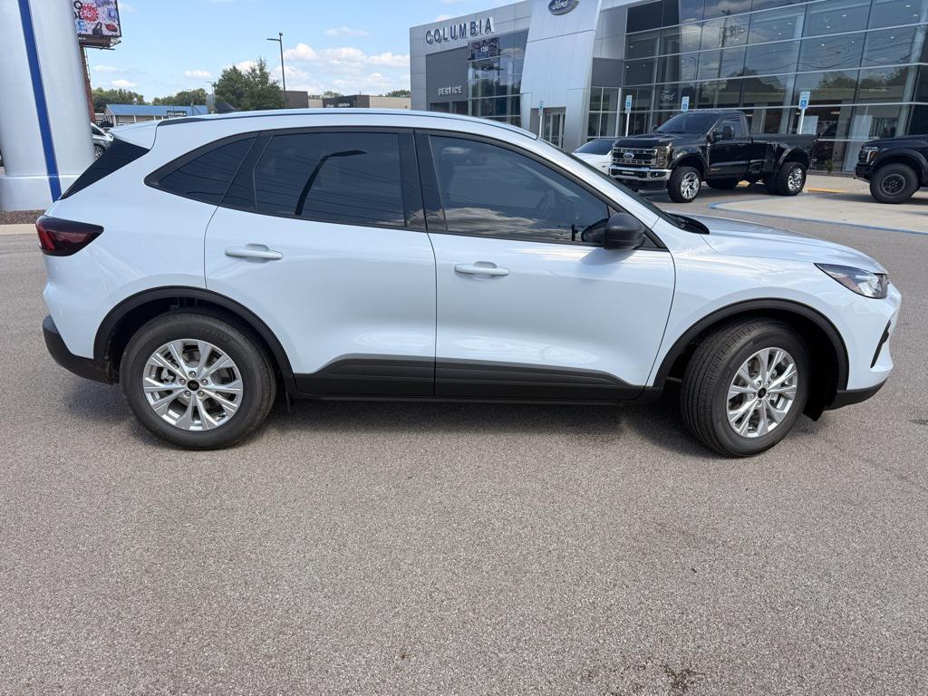 new 2025 Ford Escape car, priced at $24,605