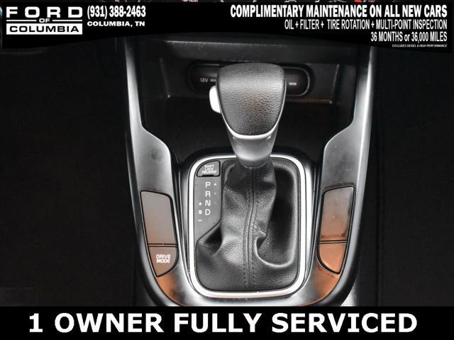 used 2021 Kia Soul car, priced at $12,984