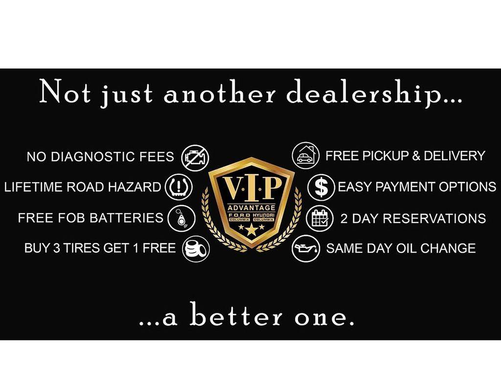 used 2022 Jeep Grand Cherokee L car, priced at $26,933